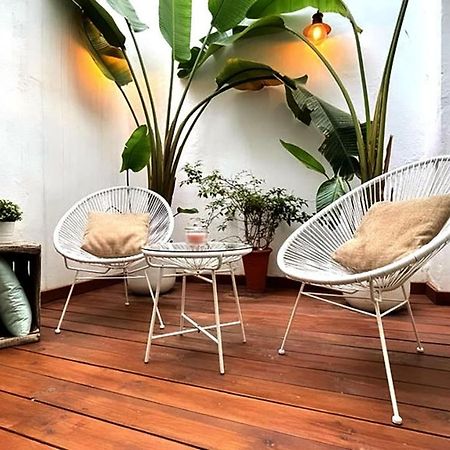 ולנסיה New Cozy Beach Apartment, Wifi מראה חיצוני תמונה