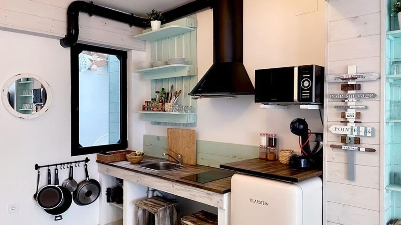 ולנסיה New Cozy Beach Apartment, Wifi מראה חיצוני תמונה