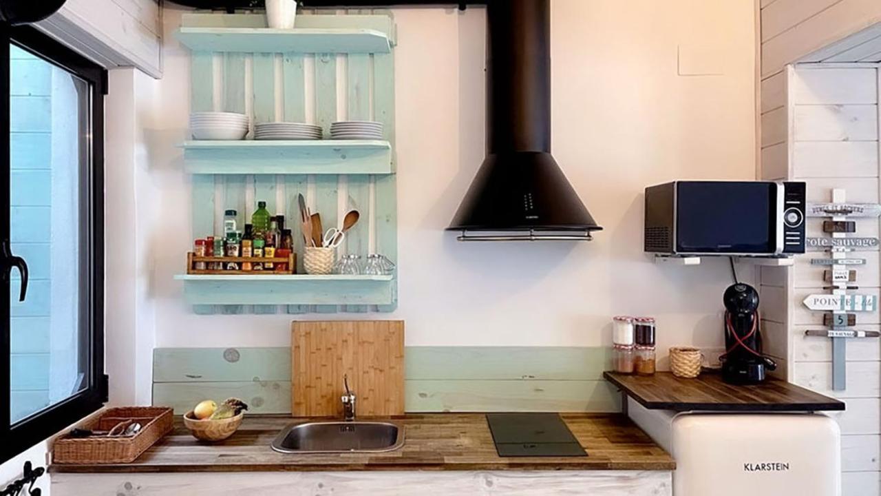 ולנסיה New Cozy Beach Apartment, Wifi מראה חיצוני תמונה